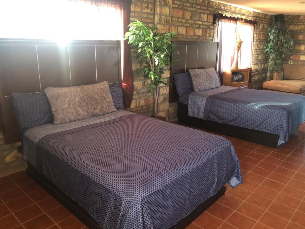 Apartamento Tony Chumpos سان فيليبي المظهر الخارجي الصورة