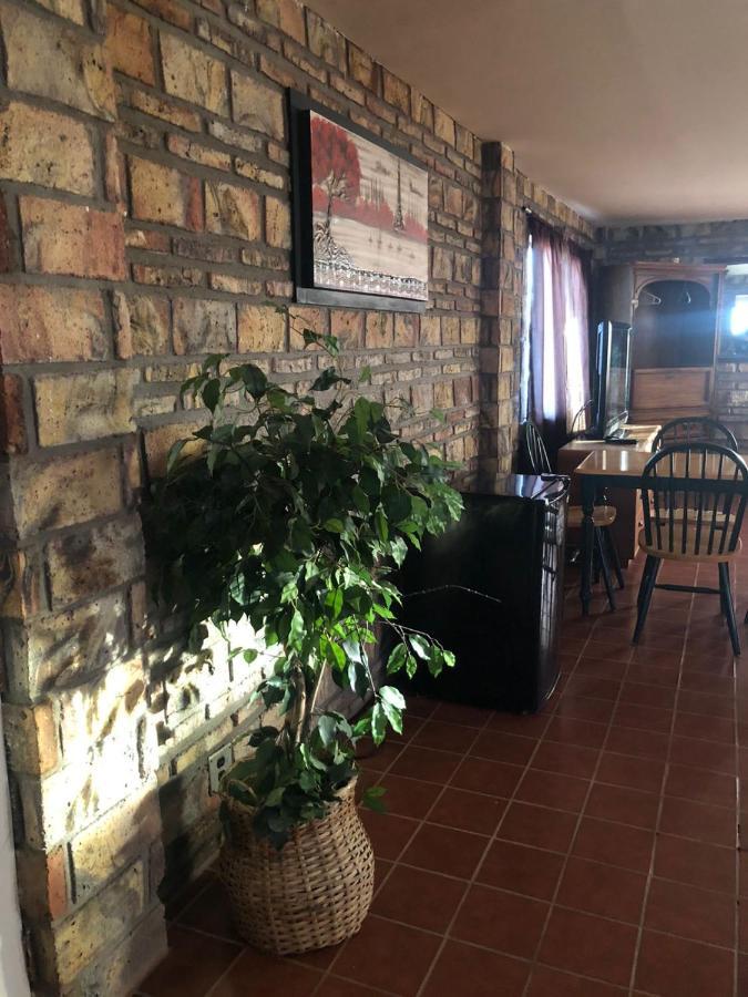 Apartamento Tony Chumpos سان فيليبي المظهر الخارجي الصورة