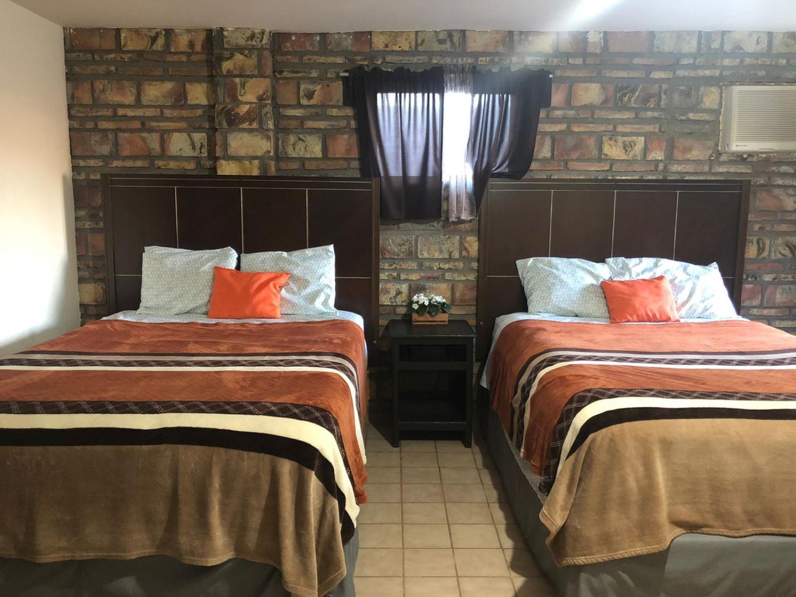 Apartamento Tony Chumpos سان فيليبي المظهر الخارجي الصورة