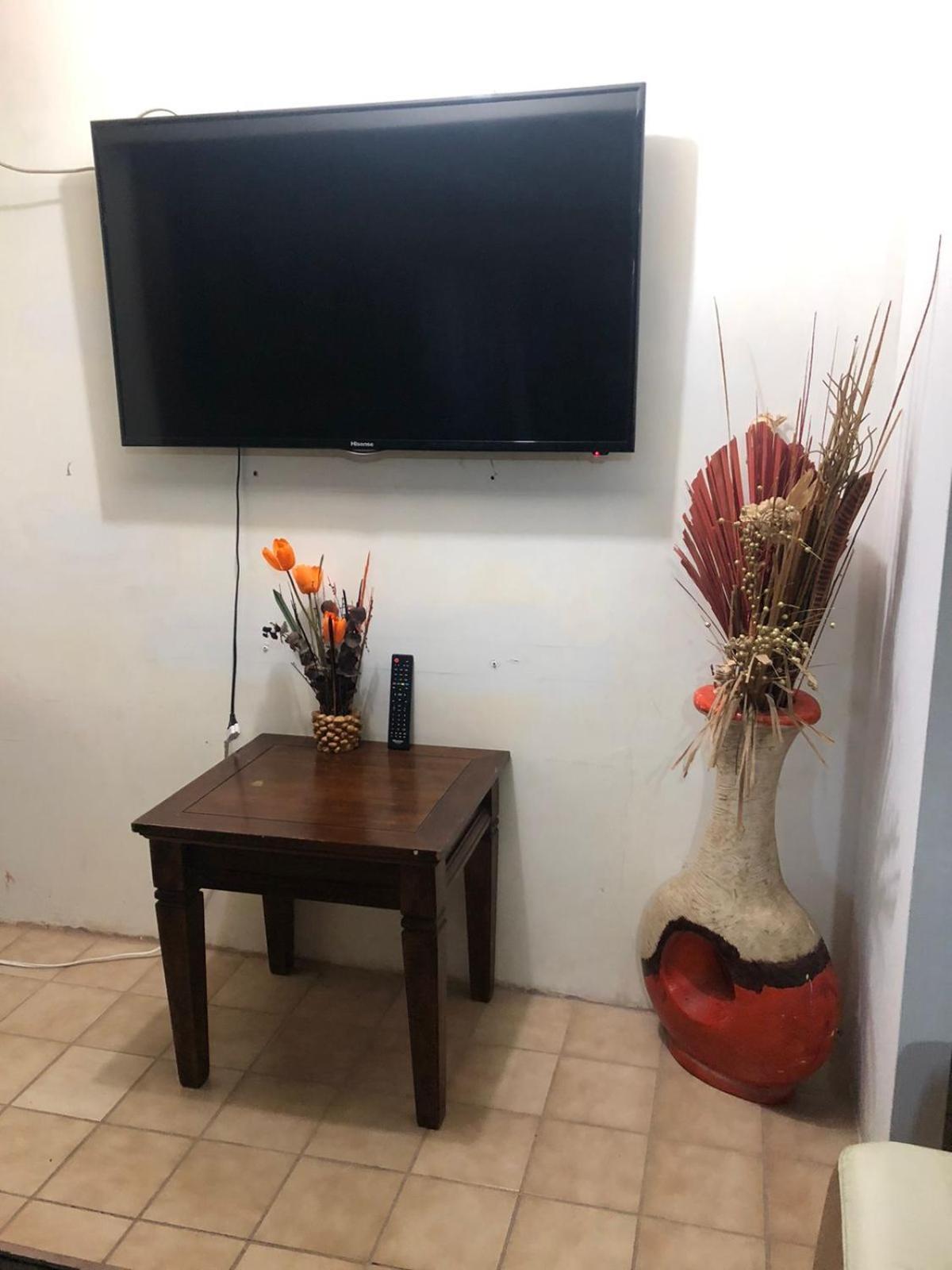 Apartamento Tony Chumpos سان فيليبي المظهر الخارجي الصورة