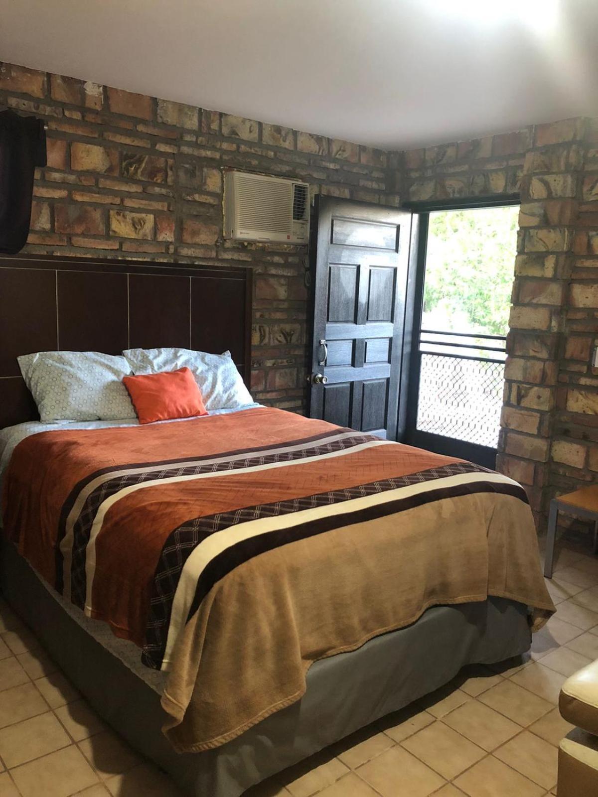 Apartamento Tony Chumpos سان فيليبي المظهر الخارجي الصورة