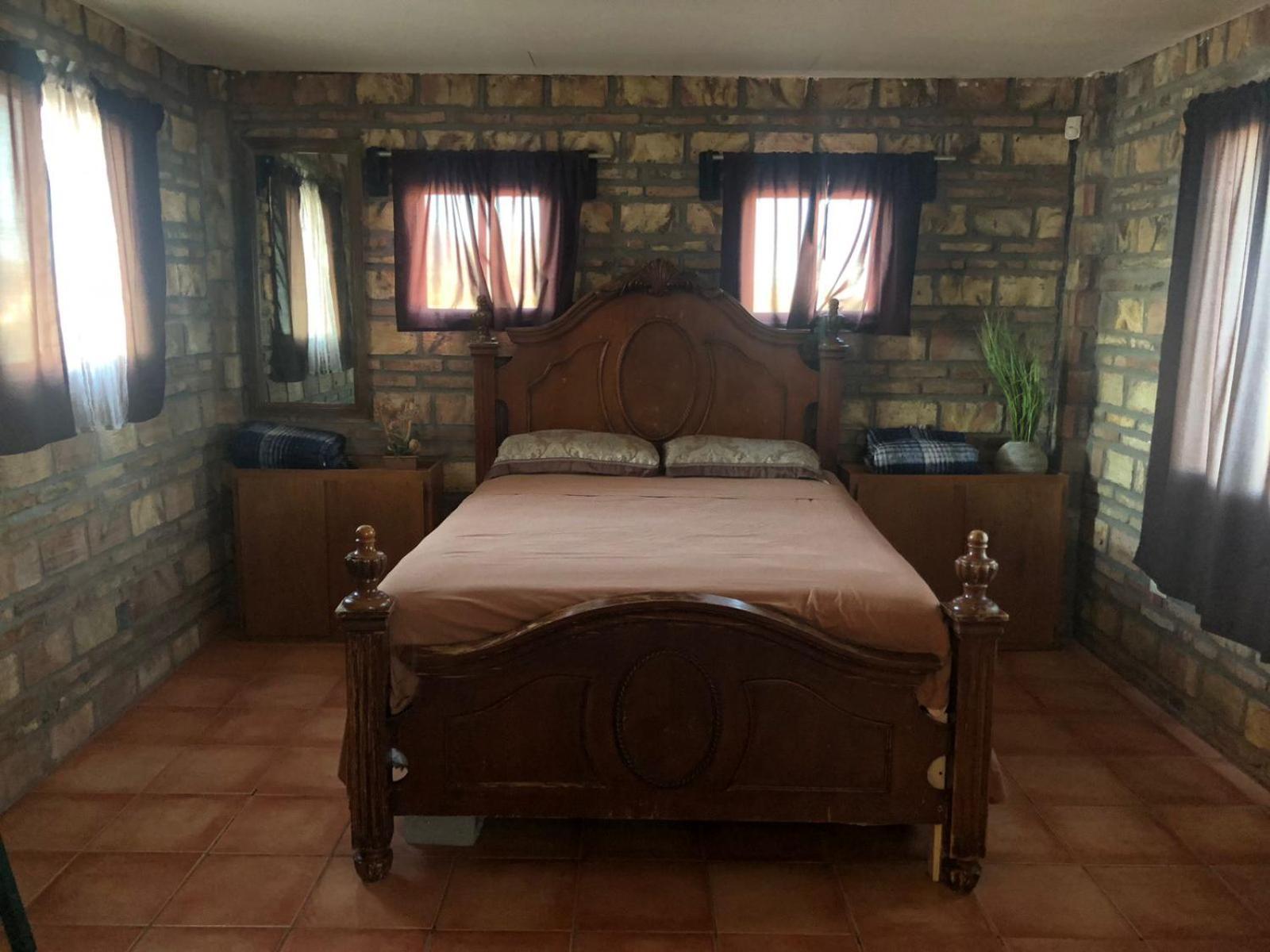 Apartamento Tony Chumpos سان فيليبي المظهر الخارجي الصورة