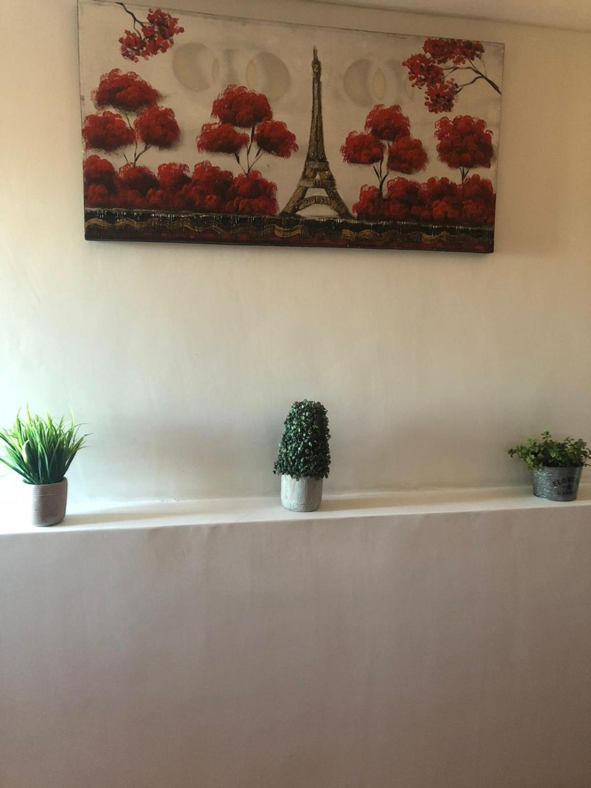 Apartamento Tony Chumpos سان فيليبي المظهر الخارجي الصورة