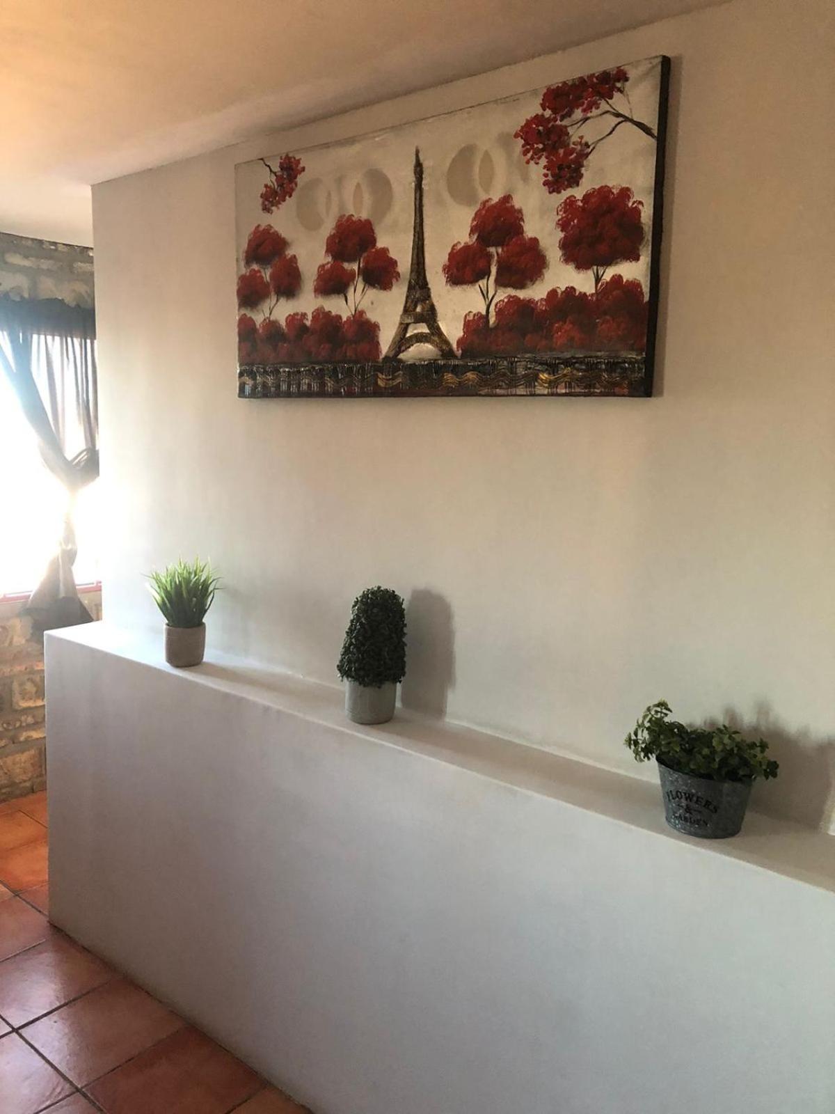 Apartamento Tony Chumpos سان فيليبي المظهر الخارجي الصورة